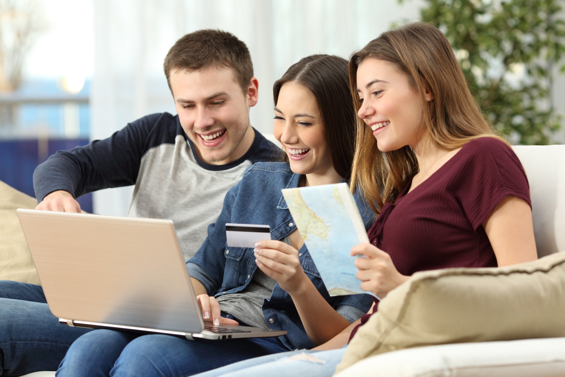 De ce două oferte pentru aceeași vacanță au prețuri diferite